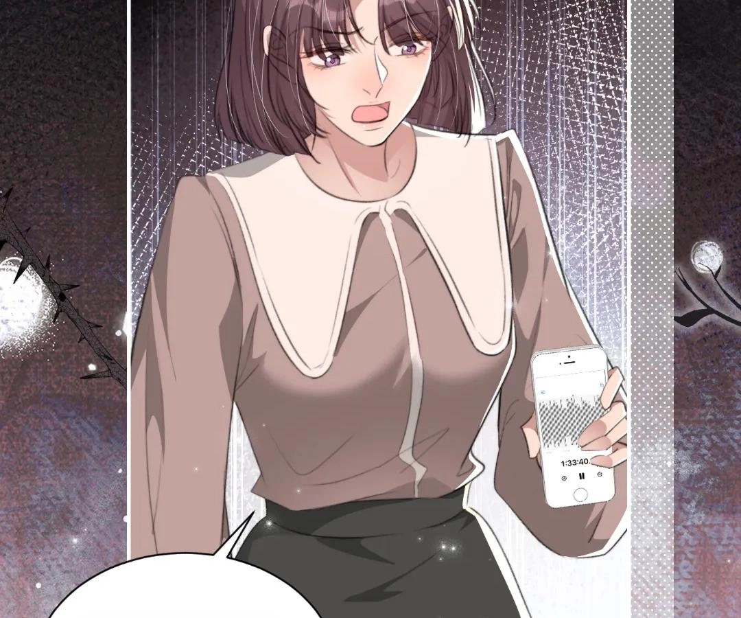 The Real Heiress Brings the High Society to Its Knees Chapter 10 Page 63